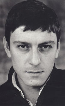 Enzo Cilenti